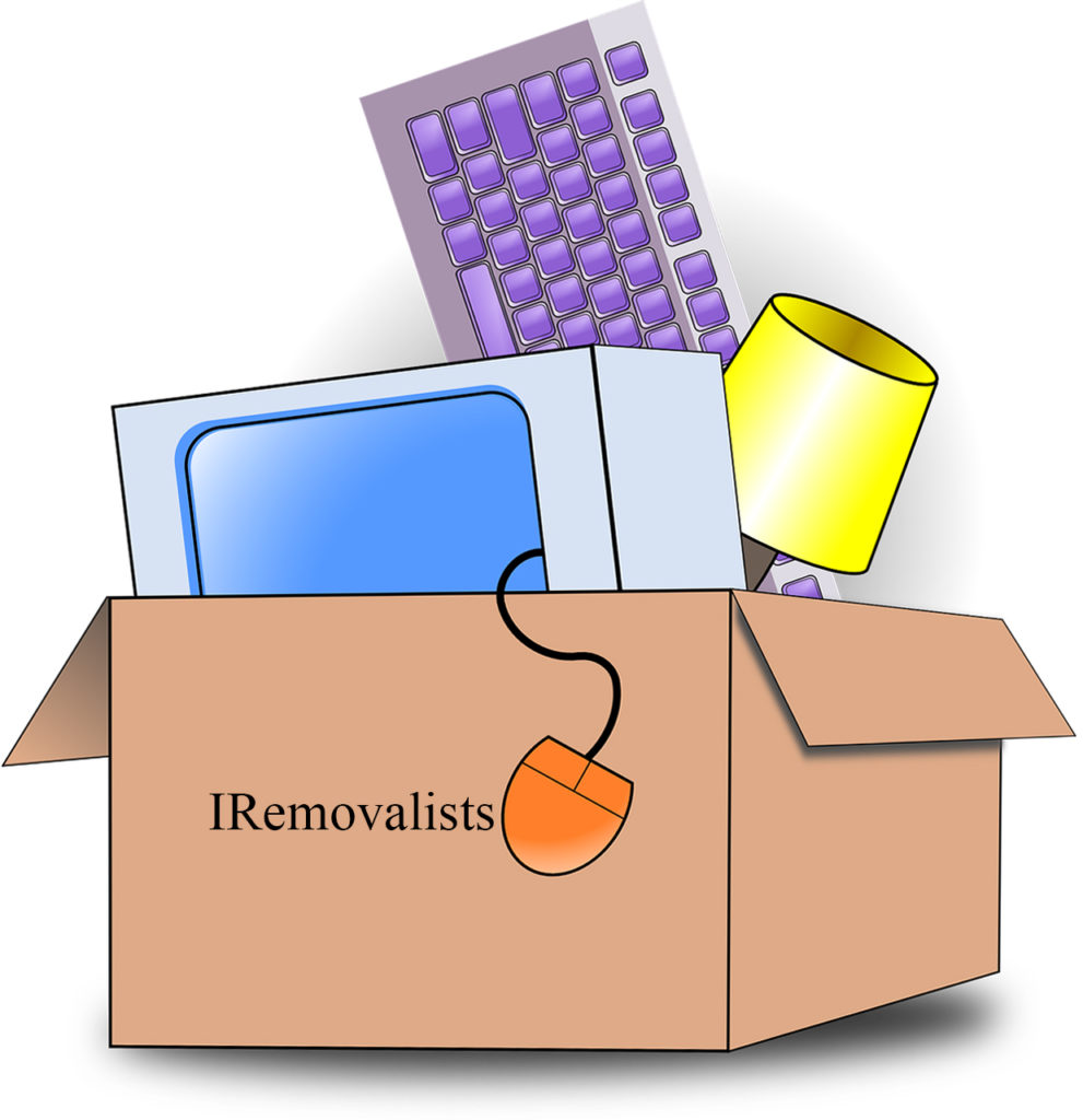 5 Things to Consider when Hiring a Removalist 2