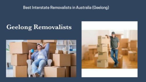geelong removalists