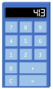 Removalist Price Calculator